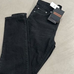 Zegna Denim